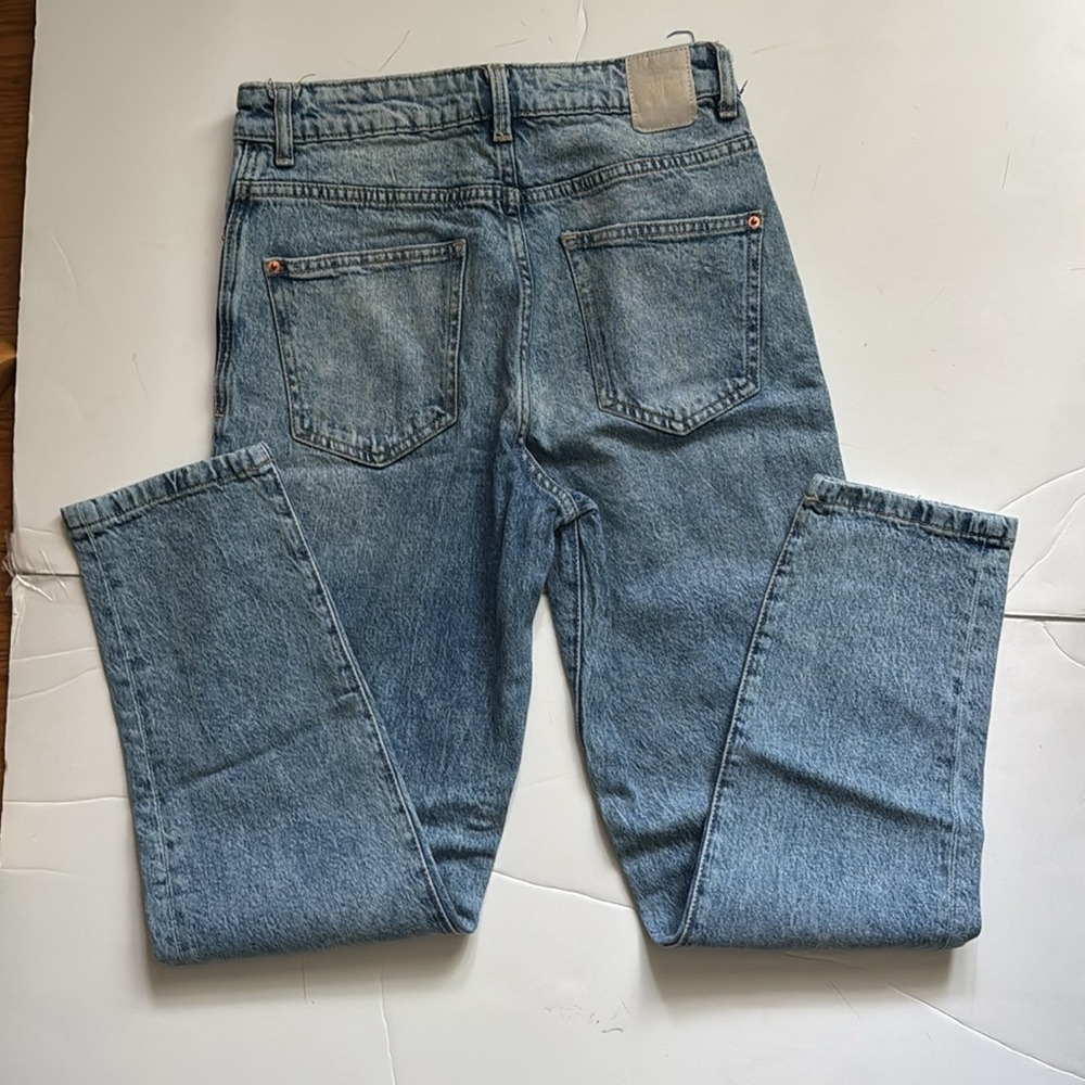 Zara Jeans - Picture 11 of 11